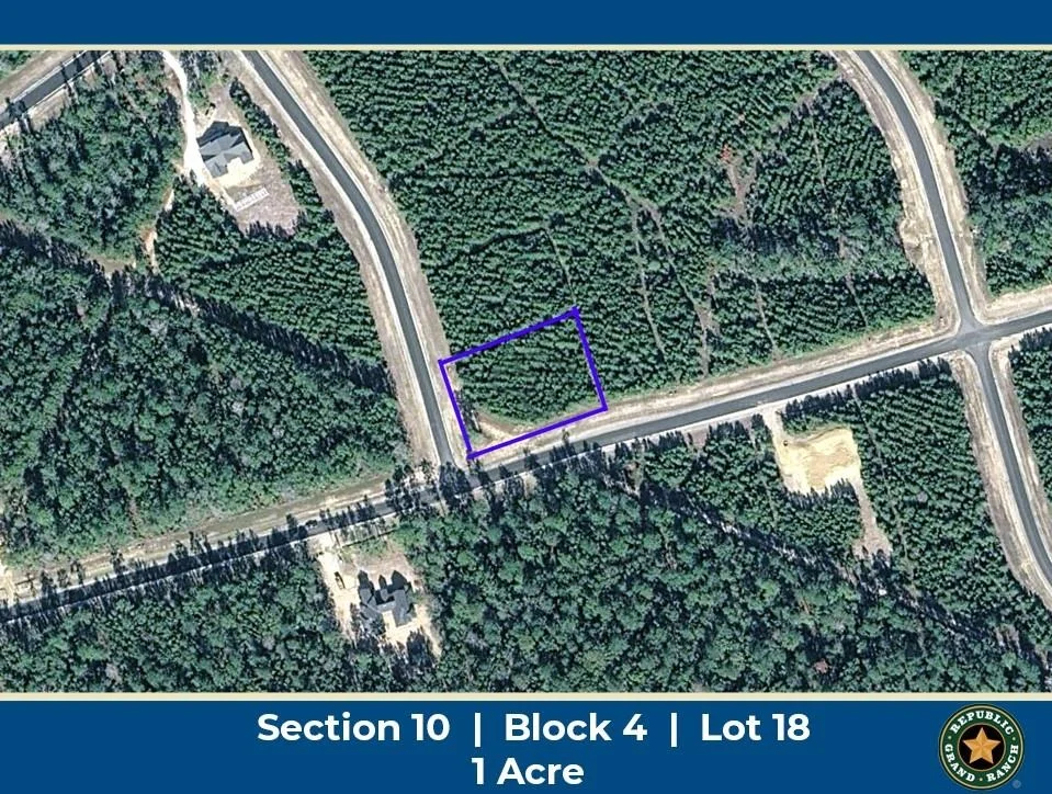 Photo of 15797 Forest Grove Drive