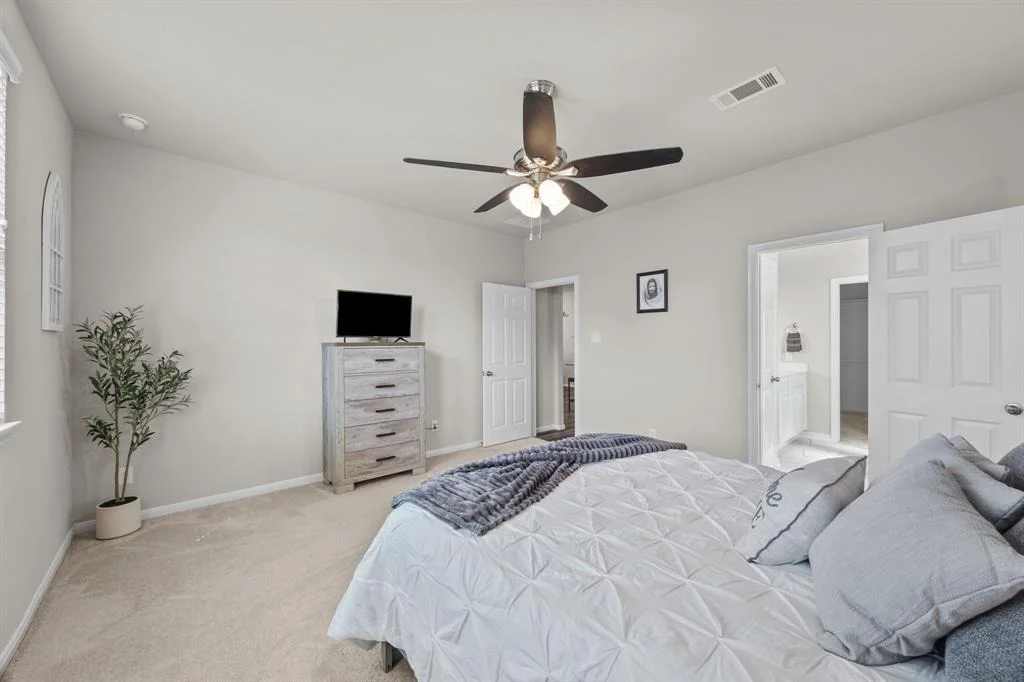 Photo of 2113 Sand Lily Drive