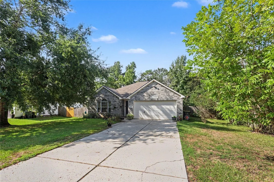 Photo of 12418 Lovie Lane