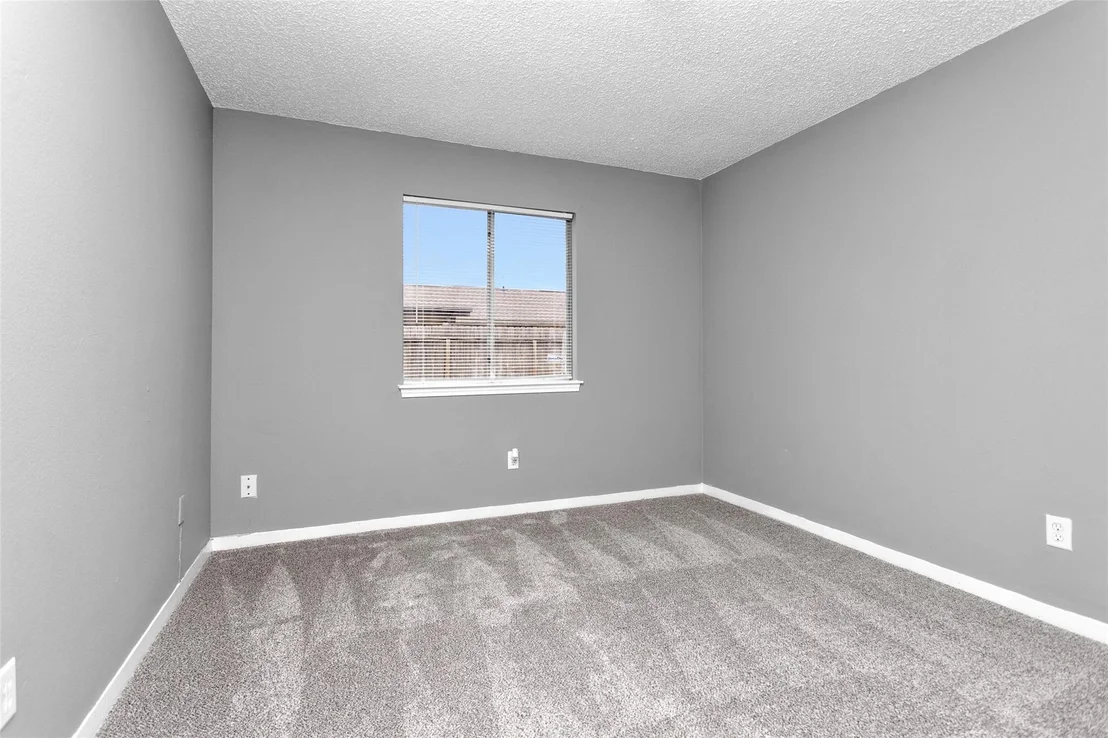 Photo of 11330 Sunfish Lane