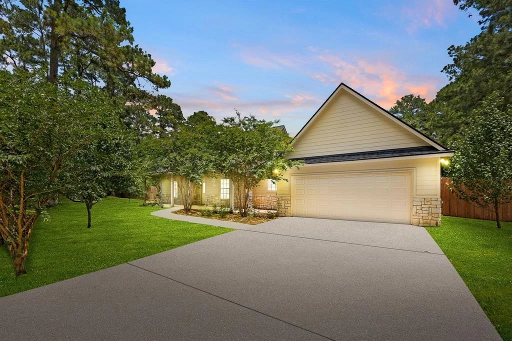 Photo of 40614 Rolling Forest Drive