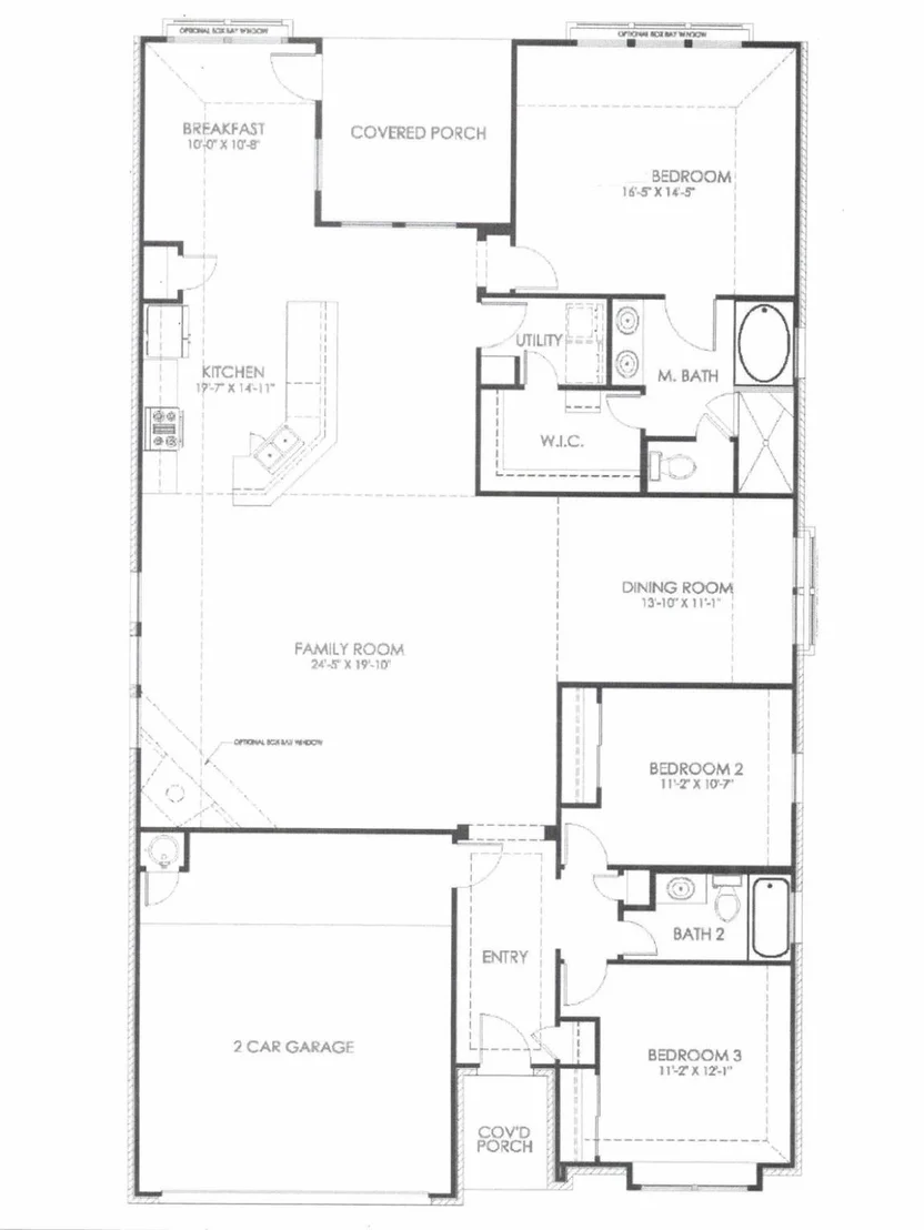 Photo of 16943 Brine Pool Lane