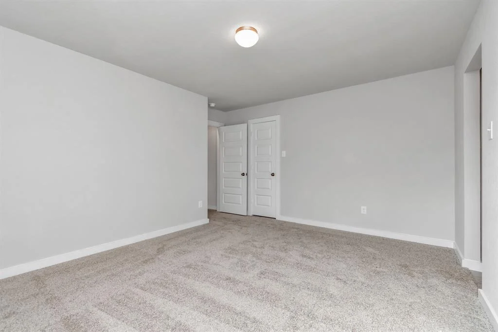 Photo of 19726 Vino Vale Drive