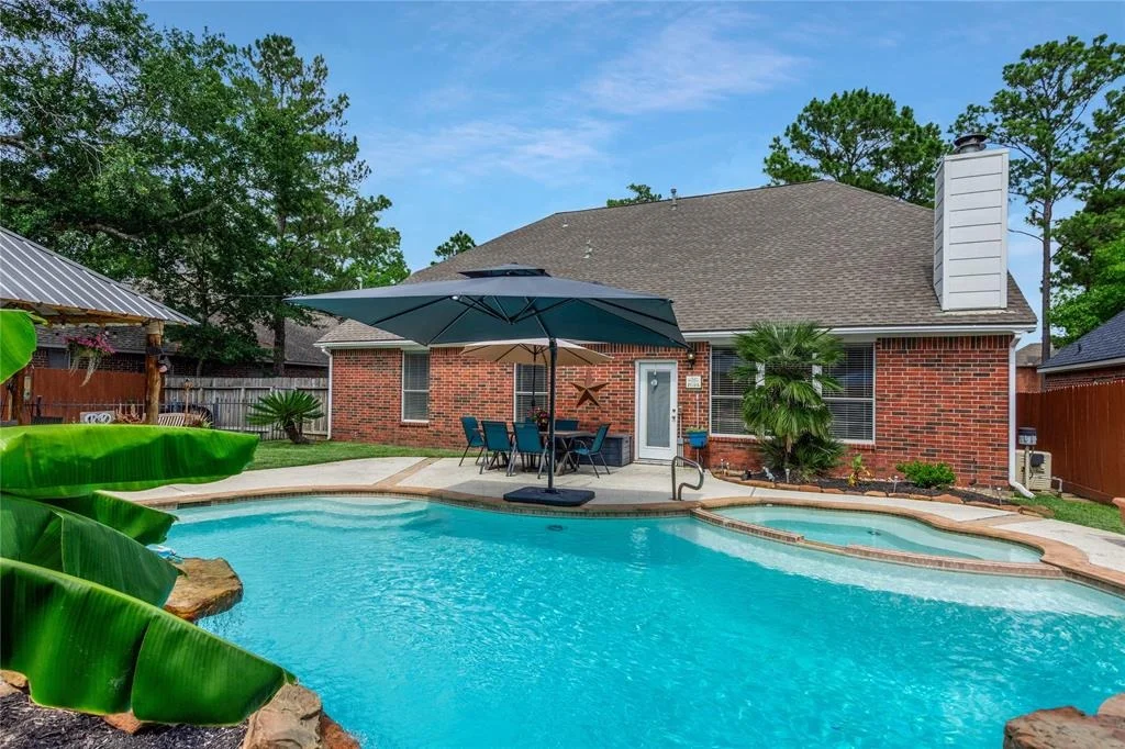 Photo of 24235 Rain Creek Drive