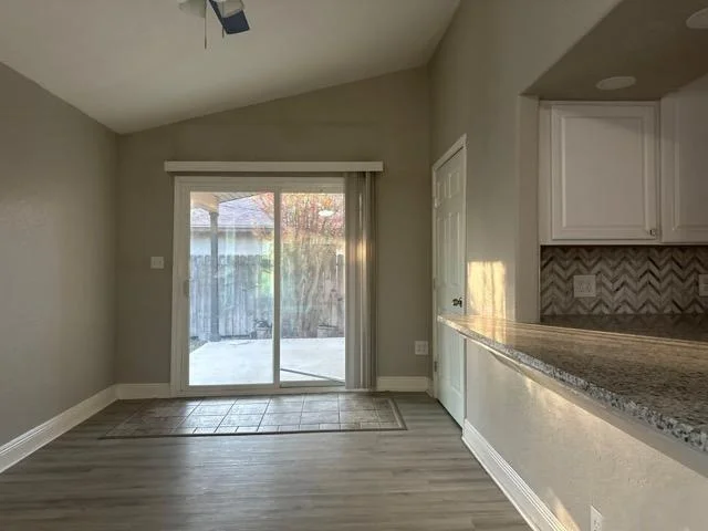 Photo of 4118 Stathmore Drive