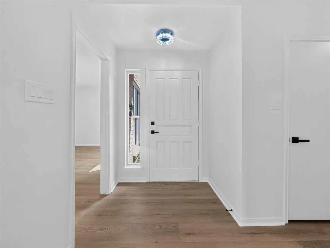 Photo of 1006 Rock Canyon Drive