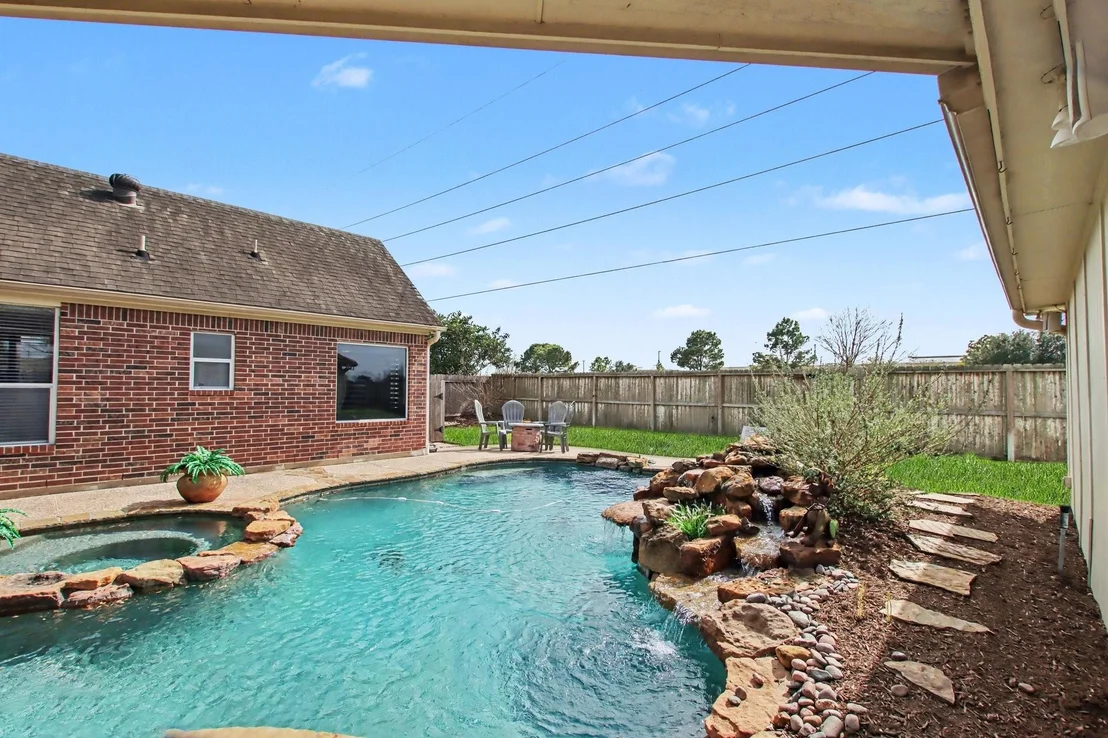 Photo of 14926 Redbud Leaf Lane