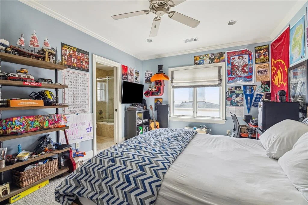 Photo of 4010 Overbrook Lane