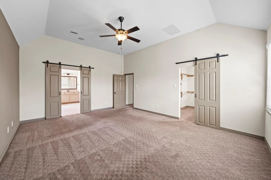 Photo of 1506 Grayson Oaks Place