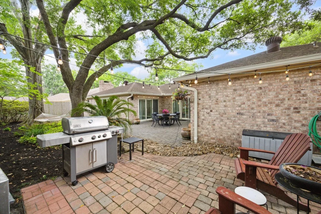Photo of 10111 Del Monte Drive