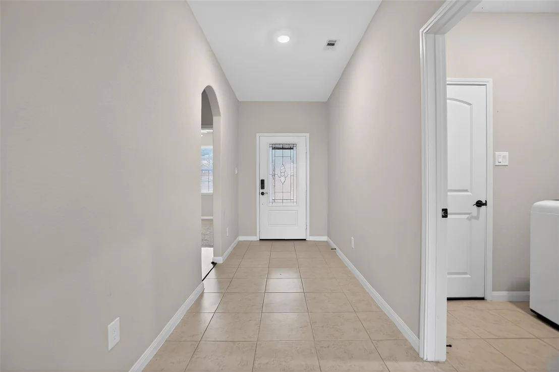 Photo of 7712 Boulder Sunstone Lane
