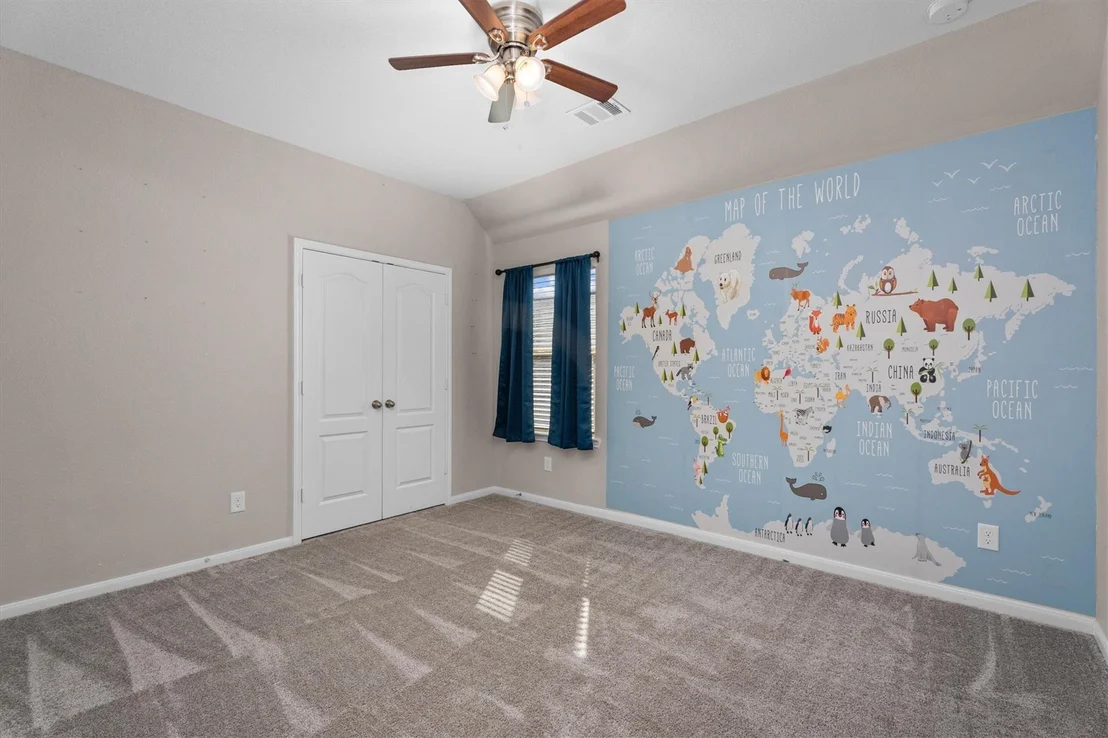 Photo of 3663 Cottage Pines Lane