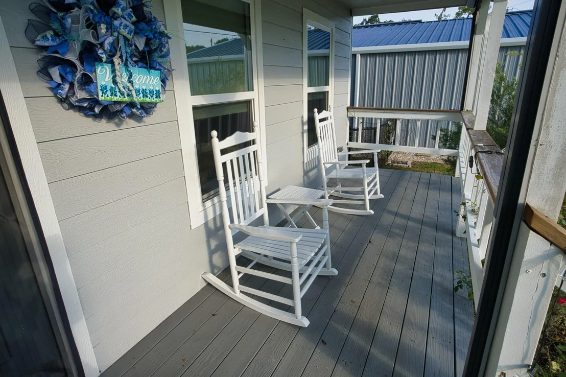 Photo of 1705 County Road 244a