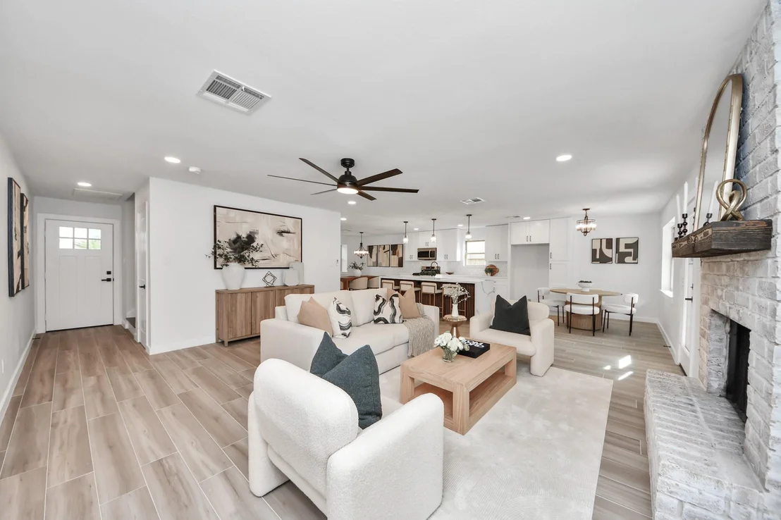 Photo of 12323 Brandywyne Drive