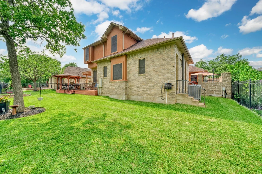 Photo of 2073 Ravenstone Loop