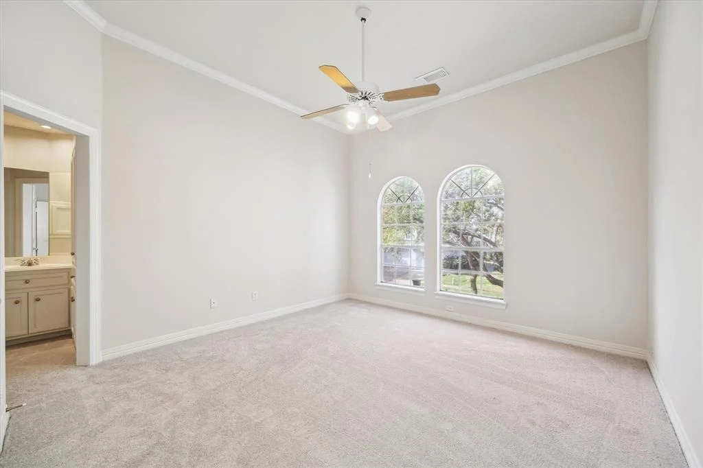 Photo of 47 Harbor View Drive