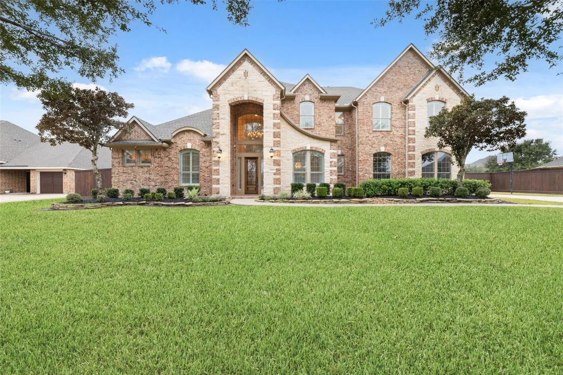 Photo of 17715 Lakeside Haven Drive