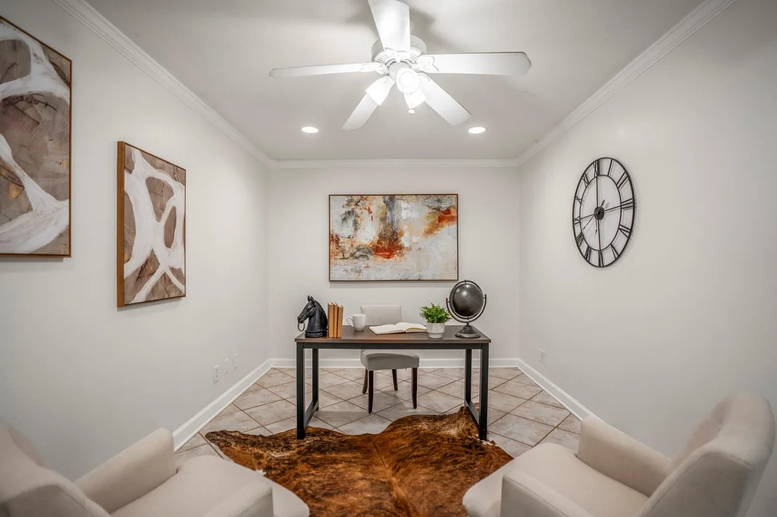 Photo of 118 Snowdance Court