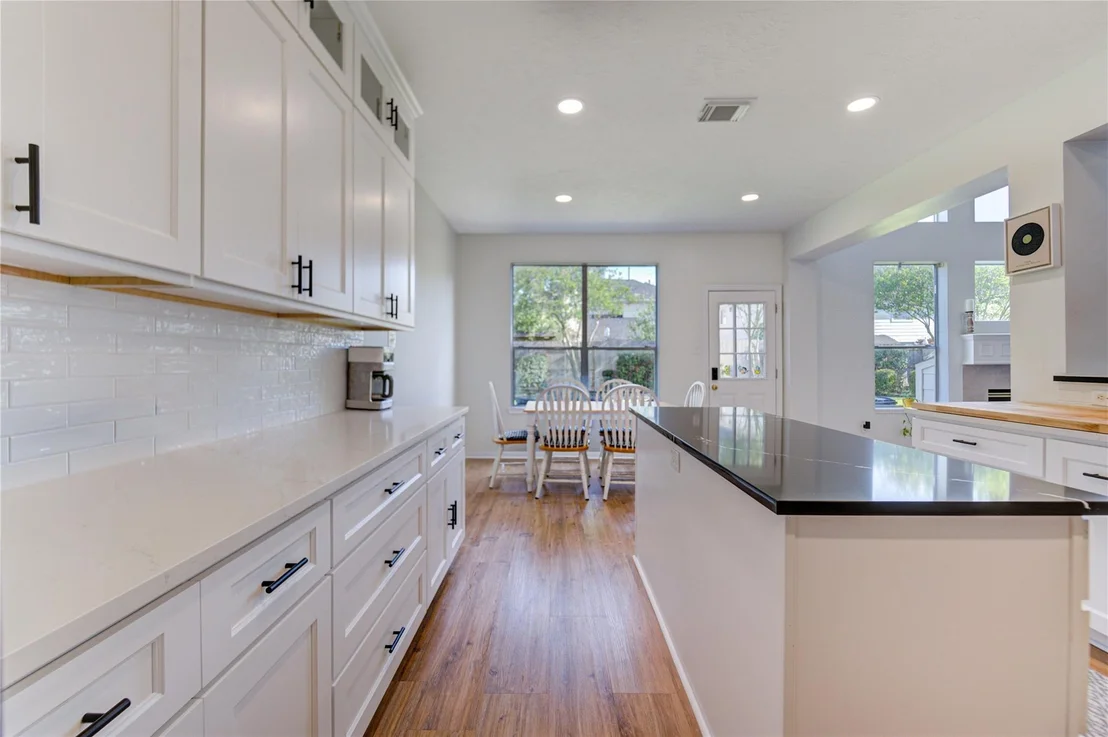 Photo of 10906 Trail Ridge Drive