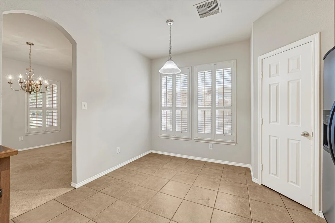 Photo of 28123 Canyon Wren Drive