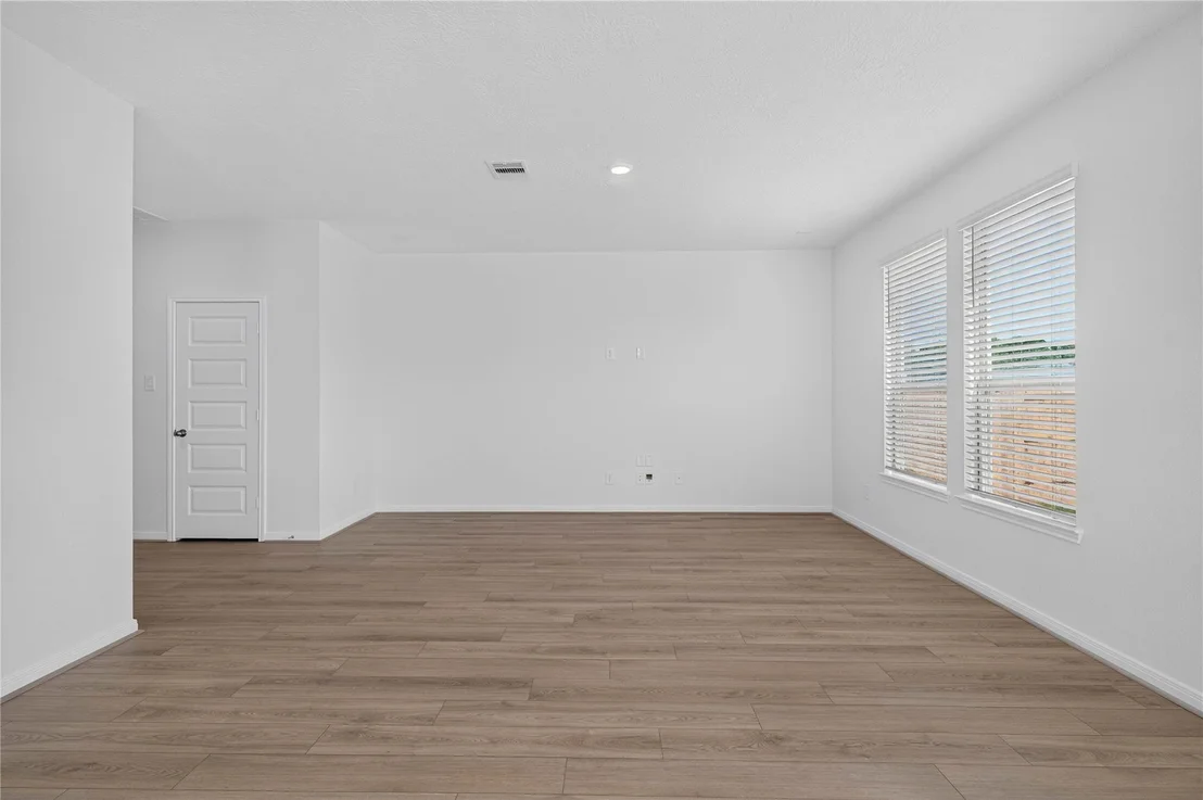 Photo of 18310 Hidden Dahlia Drive