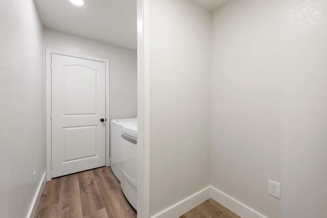 Photo of 13732 Ferrill Creek Road