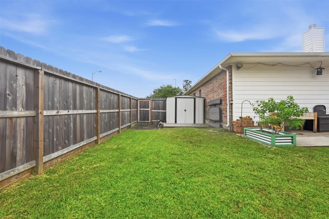 Photo of 23819 Spring Dane Drive