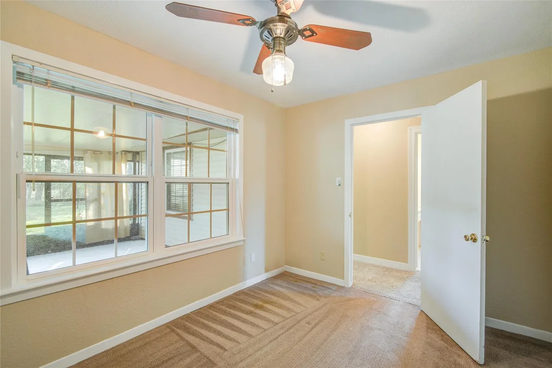Photo of 1607 W 11th Street