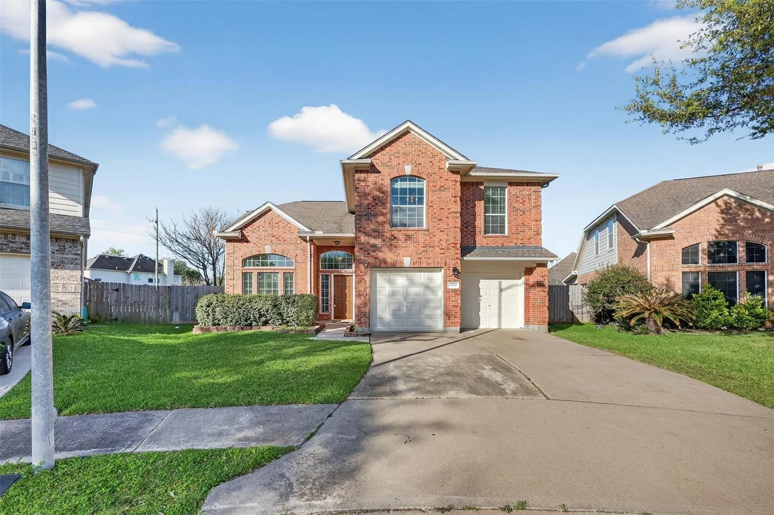 Photo of 5603 Lowellberg Lane