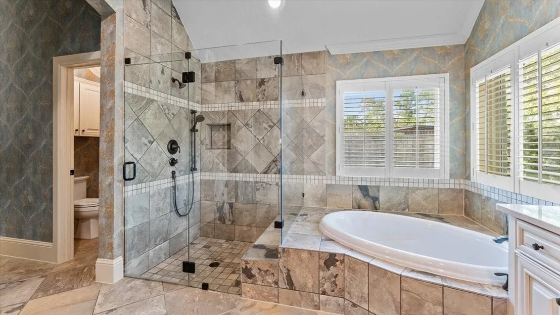 Photo of 8203 Caroline Ridge Drive