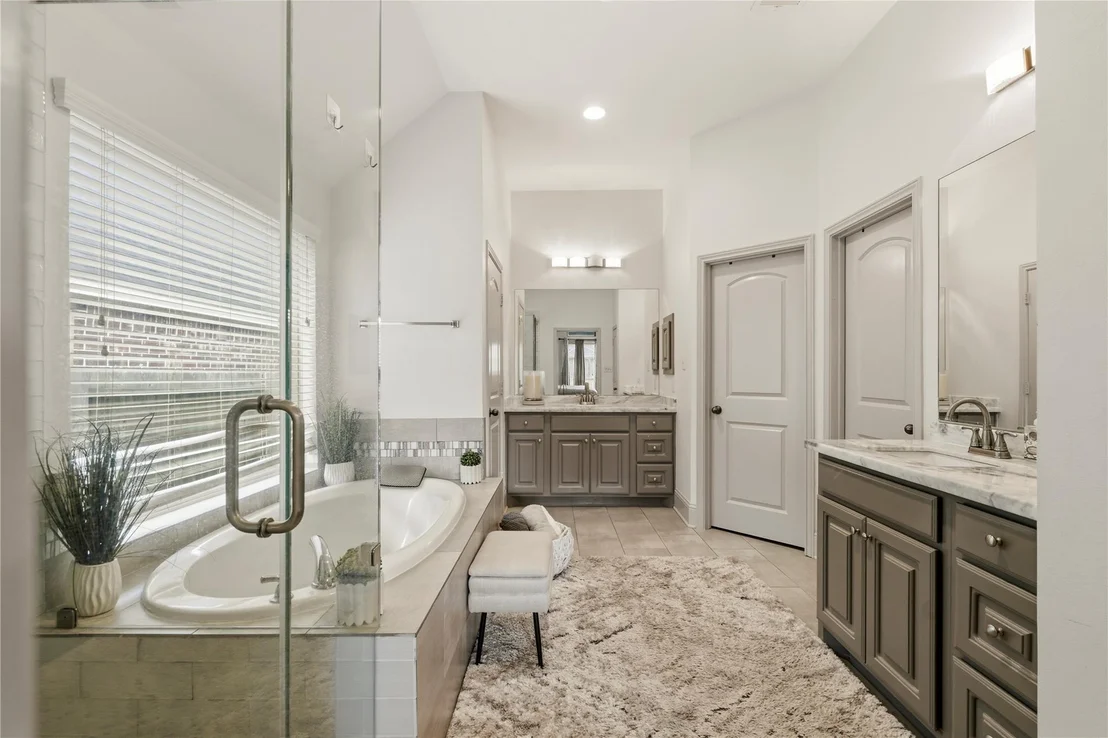 Photo of 16314 Open Sea Drive