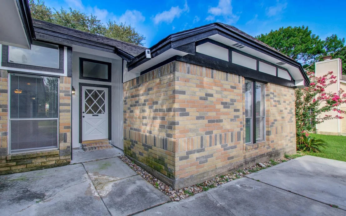 Photo of 13215 Bunker Hill Drive