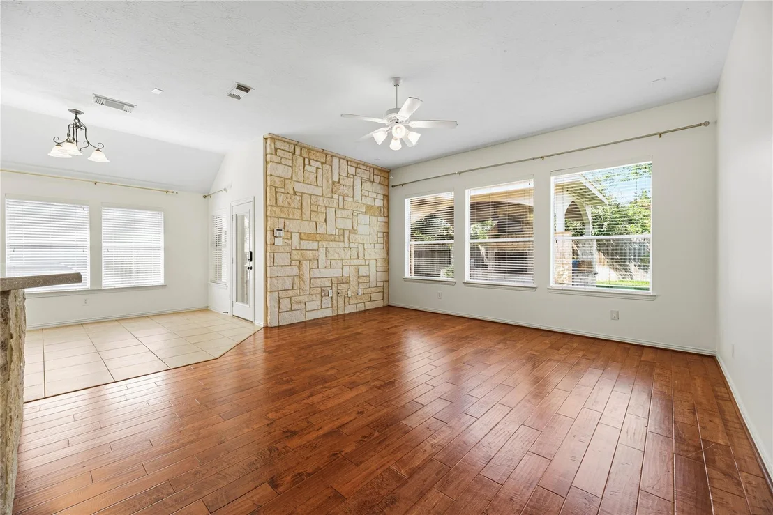 Photo of 18334 N Elizabeth Shore Loop
