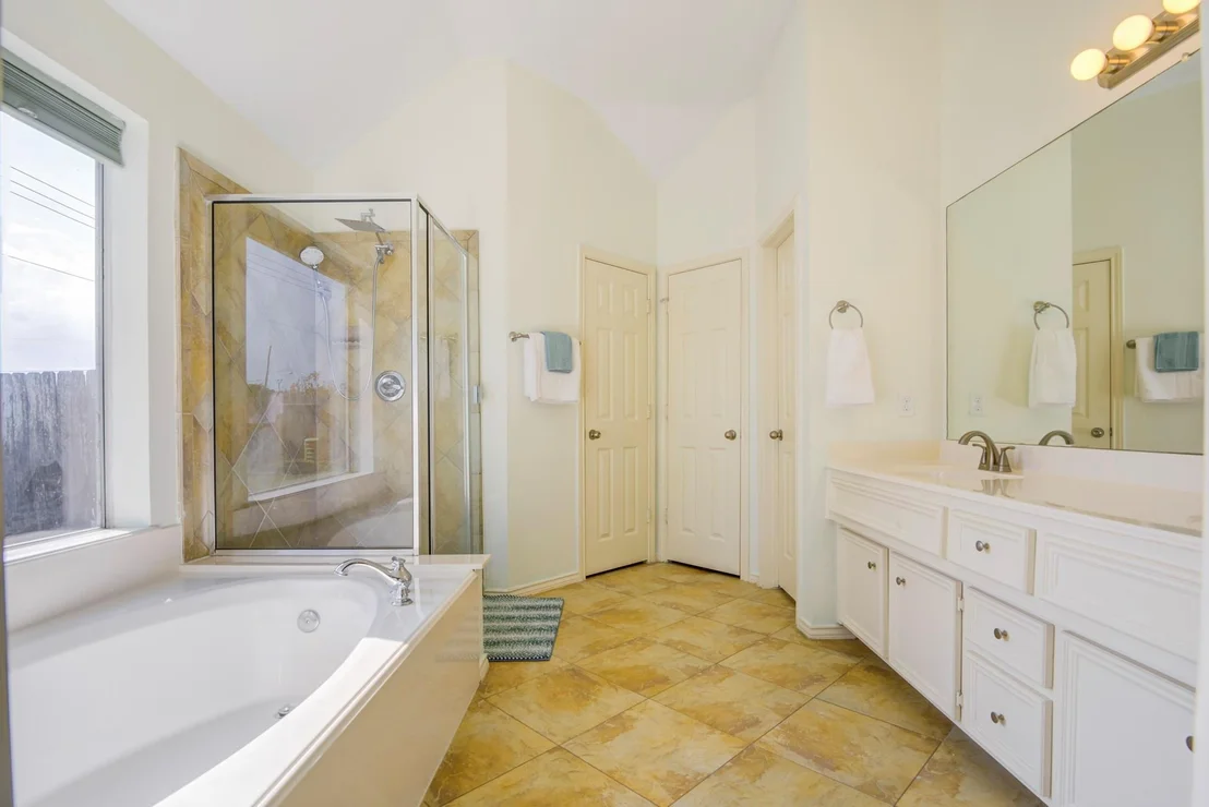 Photo of 501 Reddingwood Lane