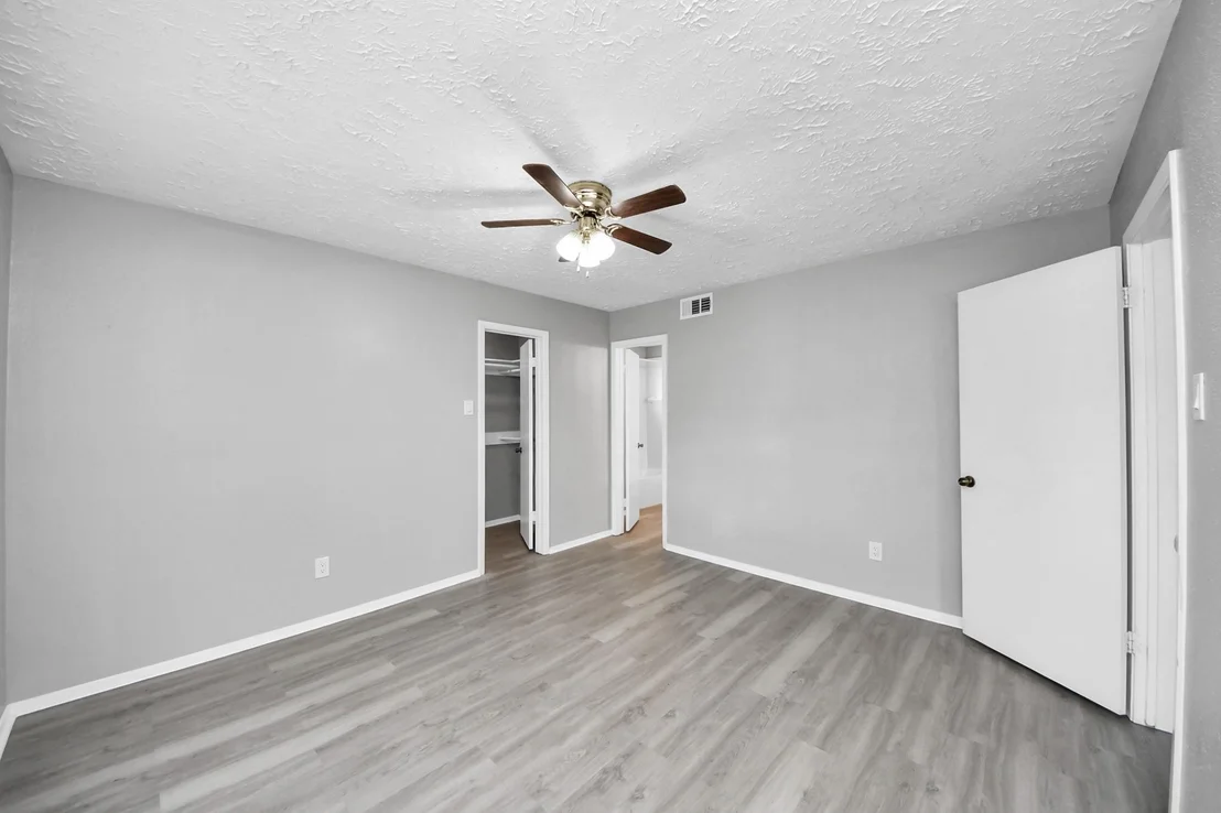 Photo of 19411 Lazy Valley Drive