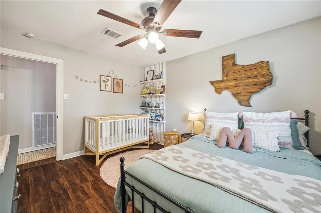 Photo of 12502 Nova Drive
