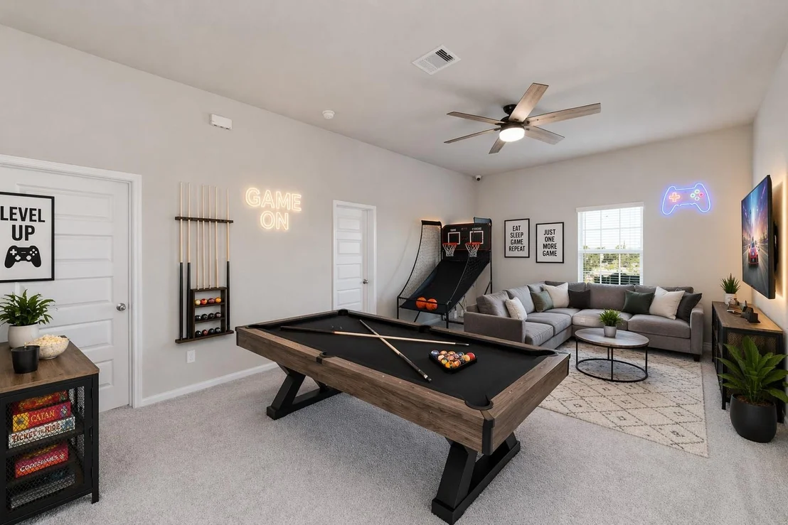 Photo of 1804 Ithaca Grove Lane