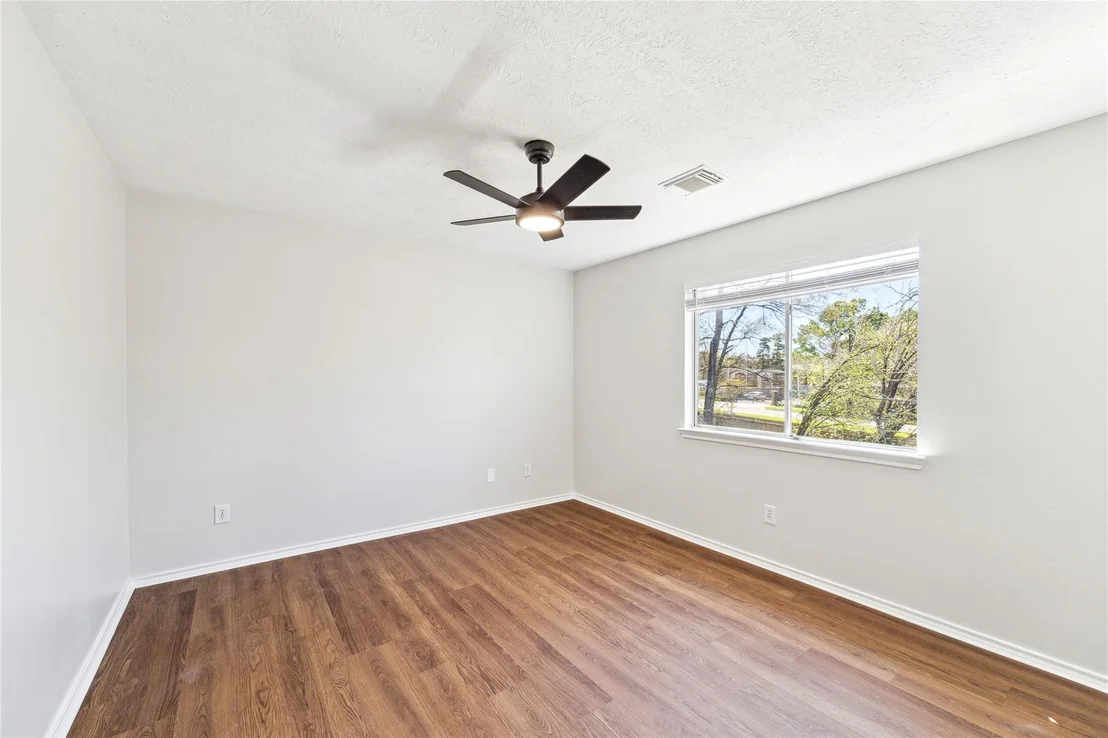 Photo of 18603 Timber Twist Drive