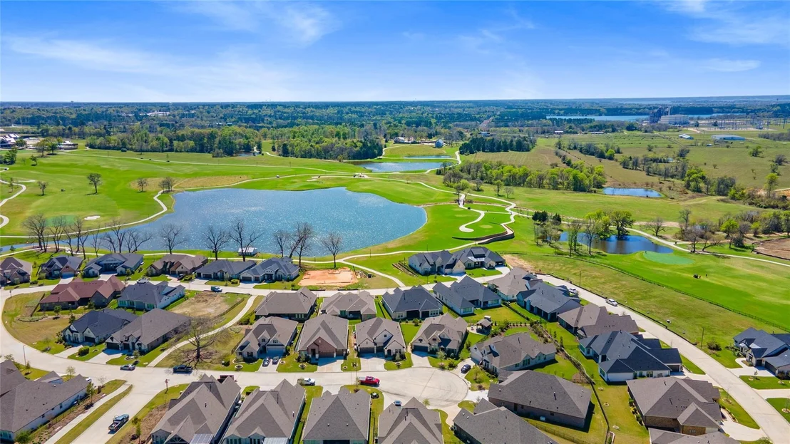 Photo of 9849 Cobalt Cove