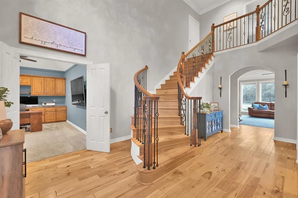 Photo of 10326 Paradise Valley Drive