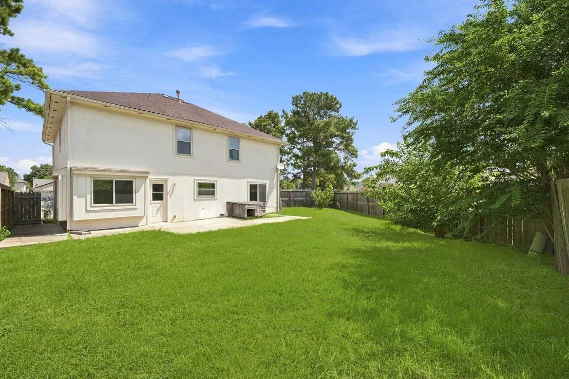 Photo of 22711 Brafferton Lane