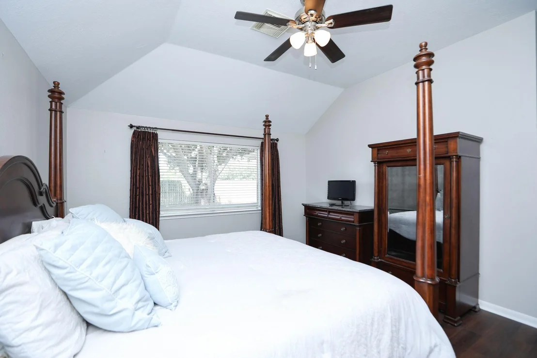 Photo of 18202 Almonte Lane