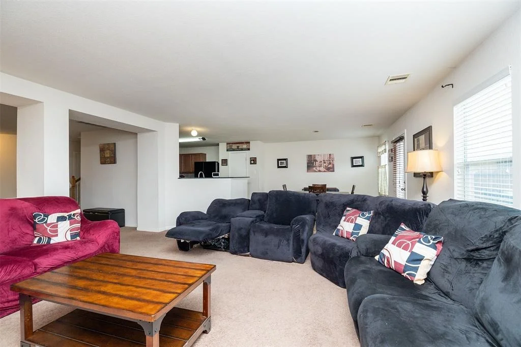 Photo of 22110 Orchard Dale Drive