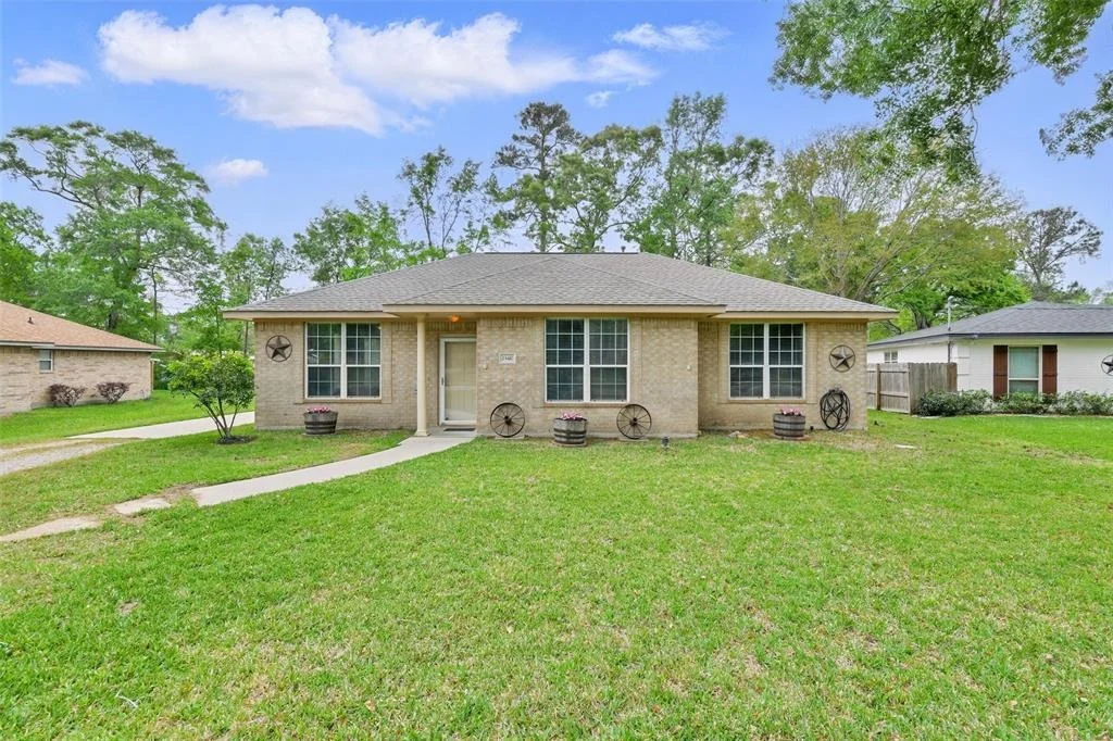 Photo of 23410 Scenic Ridge