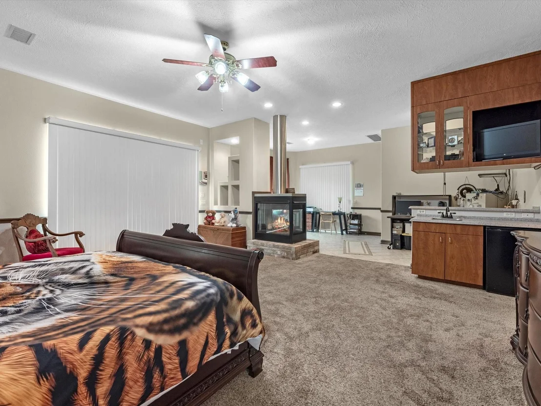 Photo of 530 Chisolm Trail