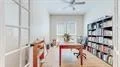 Photo of 17475 Reserve Drive