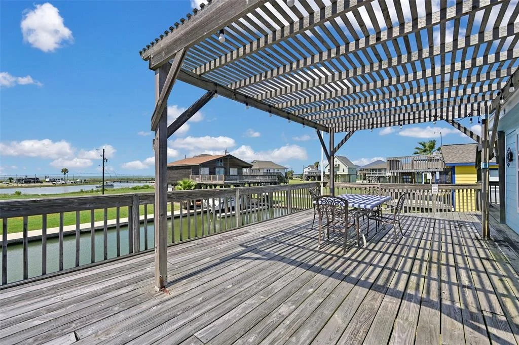 Photo of 206 Galleon Drive