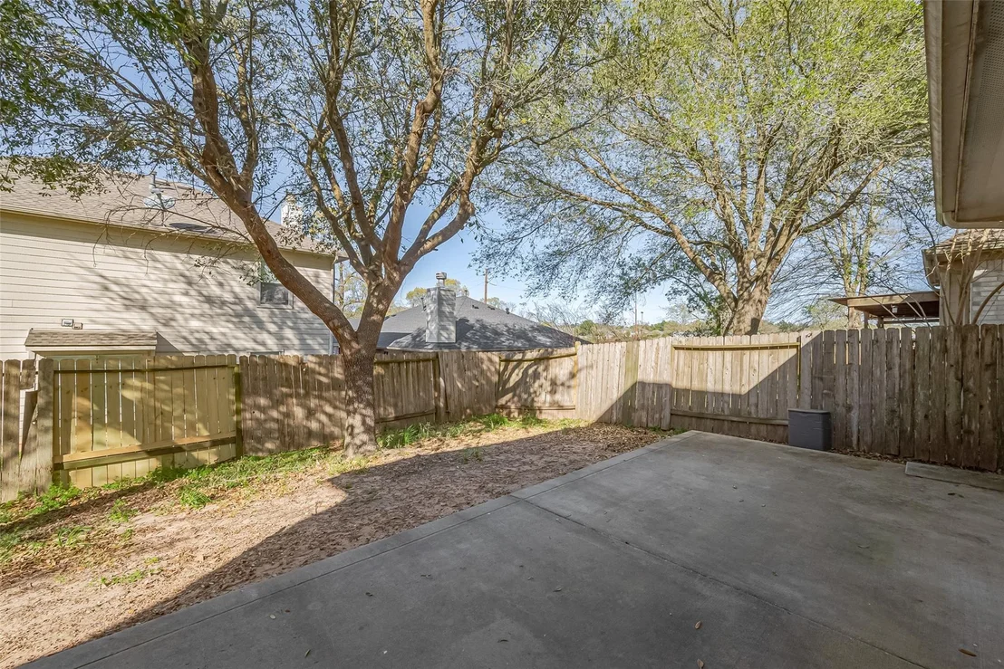 Photo of 2202 Highland Crossing Drive