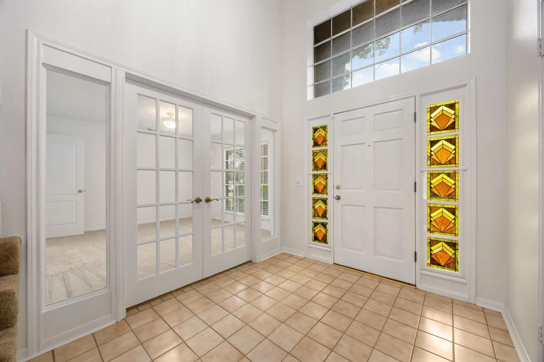 Photo of 3111 Misty Brook Lane