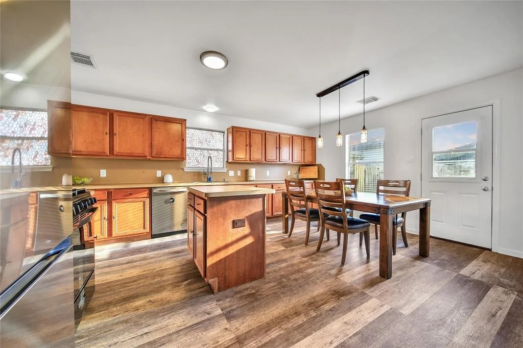 Photo of 29527 Legends Stone Drive